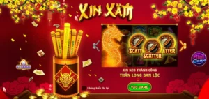 Hướng Dẫn Cách Chơi Nổ Hũ Xin Xăm Tại 69VN Gieo Quẻ Trúng Lớn 6 Hướng Dẫn Cách Chơi Nổ Hũ Xin Xăm Tại 69VN Gieo Quẻ Trúng Lớn