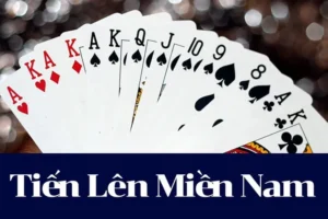 Bí Kíp Chơi Tiến Lên Miền Nam Tại 69VN Từ Cao Thủ Bất Bại 7 Bí Kíp Chơi Tiến Lên Miền Nam Tại 69VN Từ Cao Thủ Bất Bại