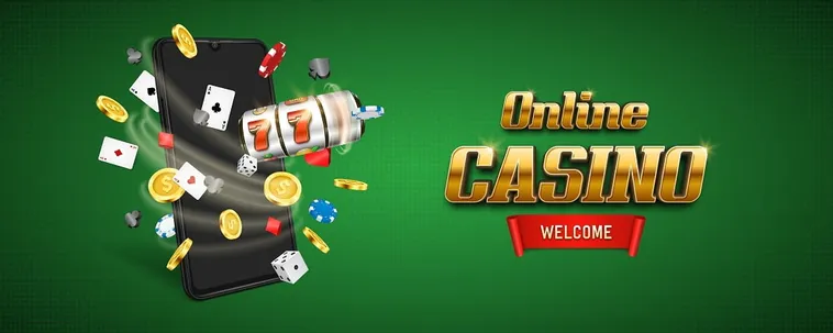 Casino Online 69VN Thiên Đường Giải Trí Đẳng Cấp Hàng Đầu Châu Á