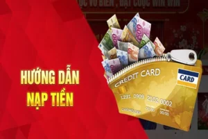 Nạp Tiền 69VN Nhanh Gọn Lẹ Để Chinh Phục Mọi Kèo Cược Thơm 4 Nạp Tiền 69VN Nhanh Gọn Lẹ Để Chinh Phục Mọi Kèo Cược Thơm