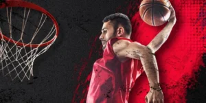 Tìm Hiểu Cá Cược Bóng Rổ 69VN Bí Kíp Chinh Phục Sàn Đấu NBA 6 Tìm Hiểu Cá Cược Bóng Rổ 69VN Bí Kíp Chinh Phục Sàn Đấu NBA