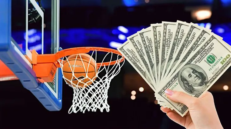 Tìm Hiểu Cá Cược Bóng Rổ 69VN Bí Kíp Chinh Phục Sàn Đấu NBA 2 Tìm Hiểu Cá Cược Bóng Rổ 69VN Bí Kíp Chinh Phục Sàn Đấu NBA