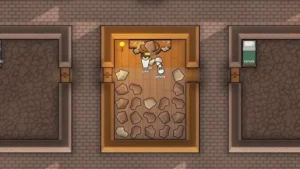 Bí Quyết Chơi Game Nhanh Cut Stone Tại 69VN Thắng Lớn Mỗi Ngày 3 Bí Quyết Chơi Game Nhanh Cut Stone Tại 69VN Thắng Lớn Mỗi Ngày