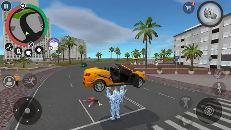 Bí Quyết Chơi Game Nhanh Cut Stone Tại 69VN Thắng Lớn Mỗi Ngày