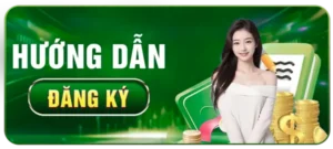 Hướng Dẫn Đăng Ký 69VN Siêu Tốc Chỉ Trong 2 Phút Nhận Ngay Quà 6 Hướng Dẫn Đăng Ký 69VN Siêu Tốc Chỉ Trong 2 Phút Nhận Ngay Quà