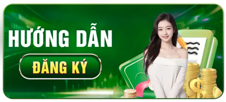 Hướng Dẫn Đăng Ký 69VN Siêu Tốc Chỉ Trong 2 Phút Nhận Ngay Quà 1 Hướng Dẫn Đăng Ký 69VN Siêu Tốc Chỉ Trong 2 Phút Nhận Ngay Quà