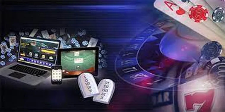 Khám Phá Thế Giới Game Nhanh 69VN Cực Cuốn Hút Và Hấp Dẫn