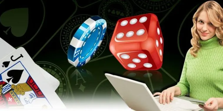 Khám Phá Thế Giới Game Nhanh 69VN Cực Cuốn Hút Và Hấp Dẫn
