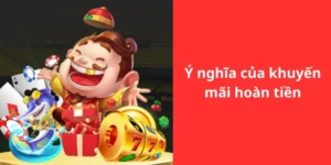 Hoàn Trả Không Giới Hạn Tại Nhà Cái 69VN Chơi Càng Nhiều Lời Càng To 1 Hoàn Trả Không Giới Hạn Tại Nhà Cái 69VN Chơi Càng Nhiều Lời Càng To