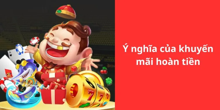 Hoàn Trả Không Giới Hạn Tại Nhà Cái 69VN Chơi Càng Nhiều Lời Càng To 1 Hoàn Trả Không Giới Hạn Tại Nhà Cái 69VN Chơi Càng Nhiều Lời Càng To
