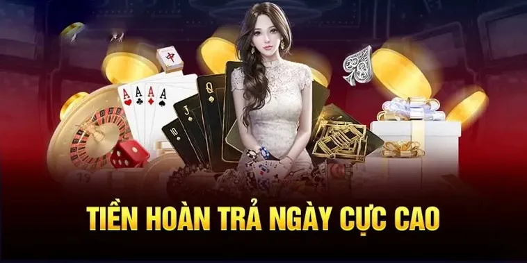 Hoàn Trả Không Giới Hạn Tại Nhà Cái 69VN Chơi Càng Nhiều Lời Càng To 2 Hoàn Trả Không Giới Hạn Tại Nhà Cái 69VN Chơi Càng Nhiều Lời Càng To