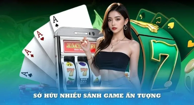 Hướng Dẫn 69VN Toàn Tập Cho Tân Binh Từ A Đến Z Cực Dễ