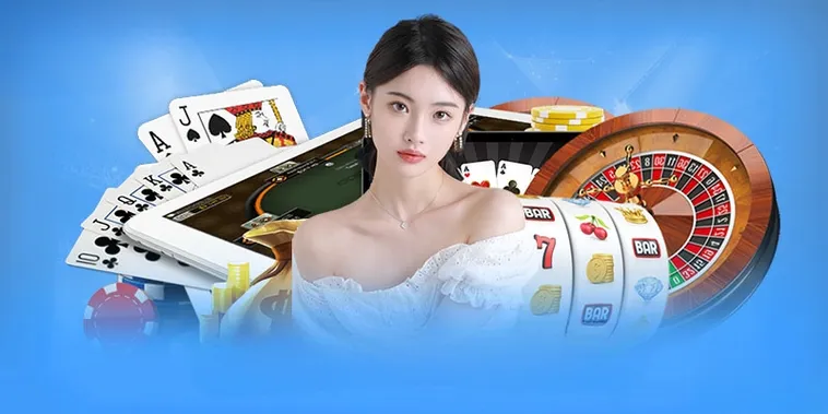Hướng Dẫn 69VN Toàn Tập Cho Tân Binh Từ A Đến Z Cực Dễ