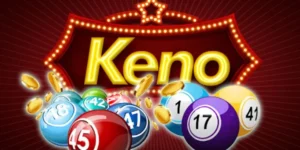 Hướng Dẫn Cách Chơi Game Nhanh Keno Tại 69VN Chuẩn Xác Nhất 4 Hướng Dẫn Cách Chơi Game Nhanh Keno Tại 69VN Chuẩn Xác Nhất