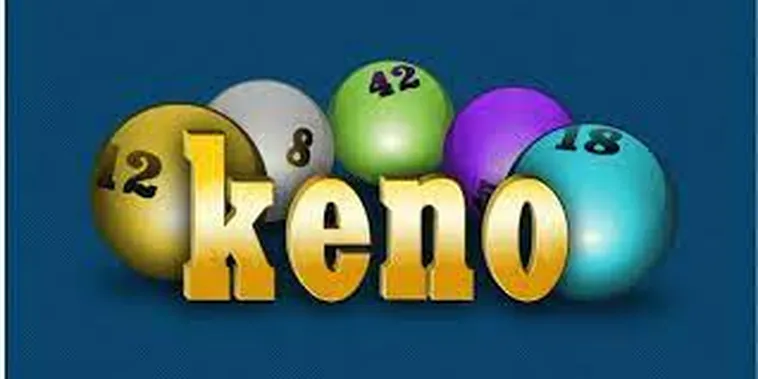 Hướng Dẫn Cách Chơi Game Nhanh Keno Tại 69VN Chuẩn Xác Nhất 2 Hướng Dẫn Cách Chơi Game Nhanh Keno Tại 69VN Chuẩn Xác Nhất