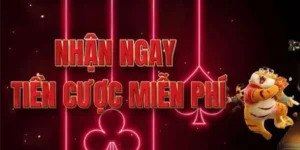 Khuyến Mãi 69VN Cập Nhật Liên Tục Khiến Game Thủ Đứng Ngồi Không Yên 3 Khuyến Mãi 69VN Cập Nhật Liên Tục Khiến Game Thủ Đứng Ngồi Không Yên