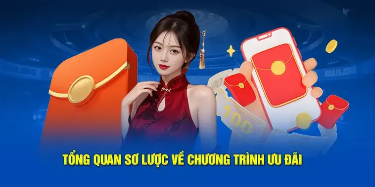 Khuyến Mãi 69VN Cập Nhật Liên Tục Khiến Game Thủ Đứng Ngồi Không Yên 2 Khuyến Mãi 69VN Cập Nhật Liên Tục Khiến Game Thủ Đứng Ngồi Không Yên