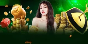 Nạp Lần 2 Tặng 50% Tại Nhà Cái 69VN Cú Hích Cho Sự Trở Lại 2 Nạp Lần 2 Tặng 50% Tại Nhà Cái 69VN Cú Hích Cho Sự Trở Lại
