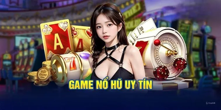 Bí Quyết Săn Hũ Khủng Cùng Game Nổ Hũ 69VN Cực Dễ Trúng Lớn
