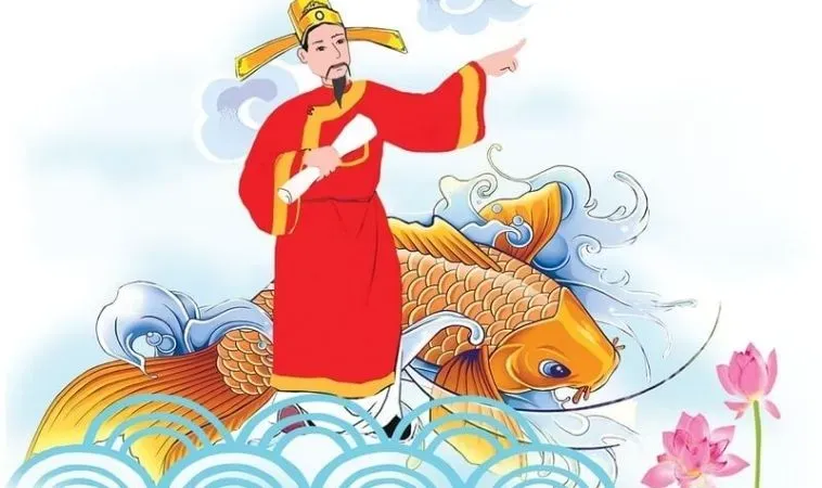 Bí Kíp Cách Chơi Nổ Hũ Táo Quân Tại 69VN Báo Cáo Thắng Lớn 2 Bí Kíp Cách Chơi Nổ Hũ Táo Quân Tại 69VN Báo Cáo Thắng Lớn