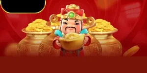 Nổ Hũ Thần Tài Tại 69VN Rước Lộc Về Nhà Rinh Vàng Đầy Túi 3 Nổ Hũ Thần Tài Tại 69VN Rước Lộc Về Nhà Rinh Vàng Đầy Túi