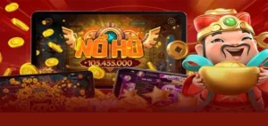 Nổ Hũ Vũ Trụ Tại 69VN Du Hành Không Gian Săn Jackpot Ngân Hà 1 Nổ Hũ Vũ Trụ Tại 69VN Du Hành Không Gian Săn Jackpot Ngân Hà