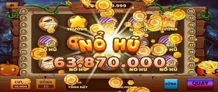 Nổ Hũ Vũ Trụ Tại 69VN Du Hành Không Gian Săn Jackpot Ngân Hà 2 Nổ Hũ Vũ Trụ Tại 69VN Du Hành Không Gian Săn Jackpot Ngân Hà