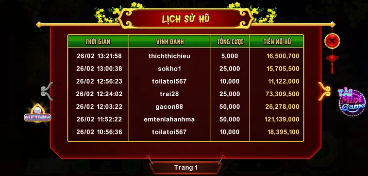 Hướng Dẫn Cách Chơi Nổ Hũ Xin Xăm Tại 69VN Gieo Quẻ Trúng Lớn 2 Hướng Dẫn Cách Chơi Nổ Hũ Xin Xăm Tại 69VN Gieo Quẻ Trúng Lớn
