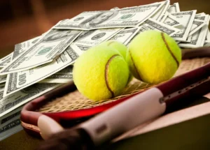 Tìm Hiểu Cá Cược Quần Vợt 69VN Và Chinh Phục Các Giải Grand Slam 5 Tìm Hiểu Cá Cược Quần Vợt 69VN Và Chinh Phục Các Giải Grand Slam