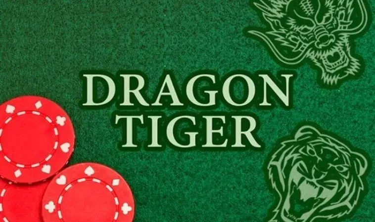 Khám Phá Trò Chơi Dragon Tiger Tại 69VN Cực Nhanh Cực Cuốn 2 Khám Phá Trò Chơi Dragon Tiger Tại 69VN Cực Nhanh Cực Cuốn