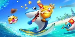 Bí Kíp Săn Kho Báu Với Bắn Cá Royal Fishing Tại 69VN Cực Đỉnh 2 Bí Kíp Săn Kho Báu Với Bắn Cá Royal Fishing Tại 69VN Cực Đỉnh