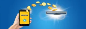 Bí Quyết Rút Tiền 69VN Về Tài Khoản Trong 5 Phút An Toàn Nhất 5 Bí Quyết Rút Tiền 69VN Về Tài Khoản Trong 5 Phút An Toàn Nhất