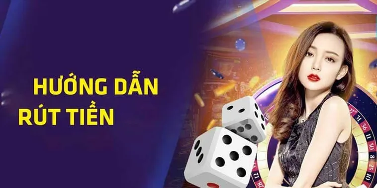 Bí Quyết Rút Tiền 69VN Về Tài Khoản Trong 5 Phút An Toàn Nhất 2 Bí Quyết Rút Tiền 69VN Về Tài Khoản Trong 5 Phút An Toàn Nhất
