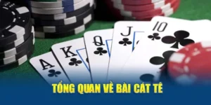 Tuyệt Chiêu Chơi Sắc Tê 69VN Giúp Bạn Đọc Vị Đối Thủ Dễ Dàng 4 Tuyệt Chiêu Chơi Sắc Tê 69VN Giúp Bạn Đọc Vị Đối Thủ Dễ Dàng