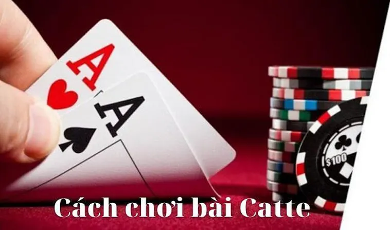 Tuyệt Chiêu Chơi Sắc Tê 69VN Giúp Bạn Đọc Vị Đối Thủ Dễ Dàng 2 Tuyệt Chiêu Chơi Sắc Tê 69VN Giúp Bạn Đọc Vị Đối Thủ Dễ Dàng