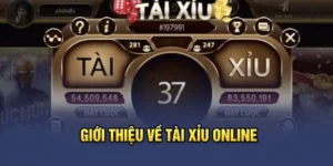 Mẹo Chơi Tài Xỉu 69VN Từ Chuyên Gia Giúp Bạn Luôn Thắng Lớn 3 Mẹo Chơi Tài Xỉu 69VN Từ Chuyên Gia Giúp Bạn Luôn Thắng Lớn