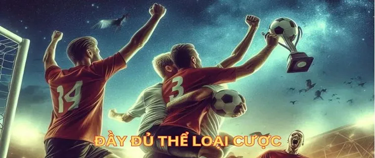Hướng Dẫn Tìm Hiểu Cá Cược Thể Thao Ảo 69VN Cho Người Chơi Hệ Tốc Độ