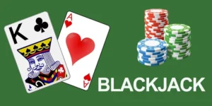 Chinh Phục Trò Chơi Blackjack Tại 69VN Với Chiến Thuật Đỉnh Cao 7 Chinh Phục Trò Chơi Blackjack Tại 69VN Với Chiến Thuật Đỉnh Cao