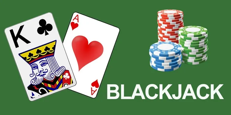 Chinh Phục Trò Chơi Blackjack Tại 69VN Với Chiến Thuật Đỉnh Cao 1 Chinh Phục Trò Chơi Blackjack Tại 69VN Với Chiến Thuật Đỉnh Cao