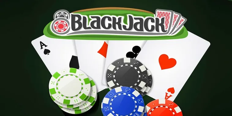 Chinh Phục Trò Chơi Blackjack Tại 69VN Với Chiến Thuật Đỉnh Cao 2 Chinh Phục Trò Chơi Blackjack Tại 69VN Với Chiến Thuật Đỉnh Cao