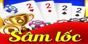 Bật Mí Cách Chơi Sâm Lốc 69VN Giúp Bạn Luôn Về Nhất Mọi Ván 8 Bật Mí Cách Chơi Sâm Lốc 69VN Giúp Bạn Luôn Về Nhất Mọi Ván