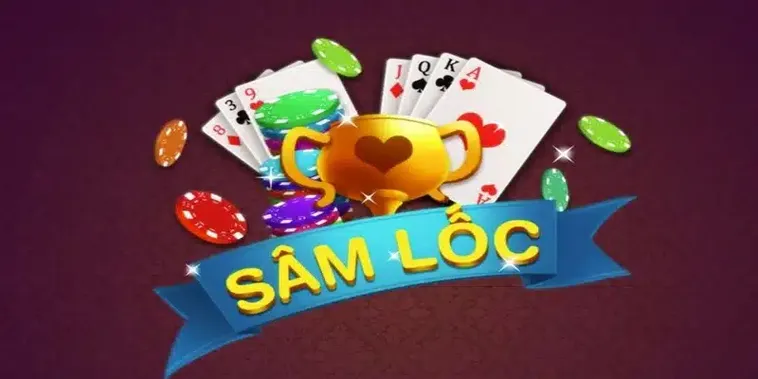 Bật Mí Cách Chơi Sâm Lốc 69VN Giúp Bạn Luôn Về Nhất Mọi Ván 2 Bật Mí Cách Chơi Sâm Lốc 69VN Giúp Bạn Luôn Về Nhất Mọi Ván