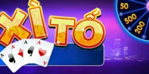 Trải Nghiệm Trò Chơi Xì Tố Tại 69VN Đỉnh Cao Đấu Trí Hấp Dẫn 9 Trải Nghiệm Trò Chơi Xì Tố Tại 69VN Đỉnh Cao Đấu Trí Hấp Dẫn