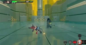 Bí Kíp Chinh Phục Game Nhanh ZetX Tại 69VN Từ A Đến Z Cho Bạn 2 Bí Kíp Chinh Phục Game Nhanh ZetX Tại 69VN Từ A Đến Z Cho Bạn
