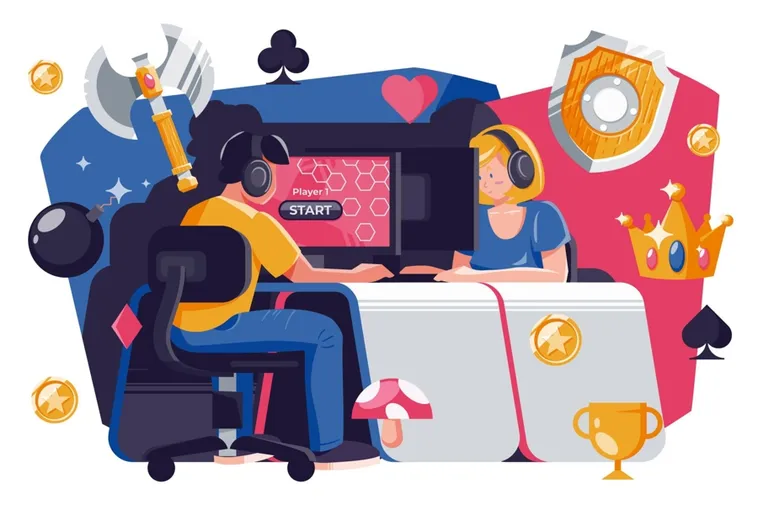 Bí Kíp Chinh Phục Game Nhanh ZetX Tại 69VN Từ A Đến Z Cho Bạn 2 Bí Kíp Chinh Phục Game Nhanh ZetX Tại 69VN Từ A Đến Z Cho Bạn