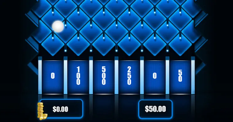 Bật Mí Cách Chơi Game Nhanh ZicZac Tại 69VN Thắng Lớn Mỗi Ngày 2 Bật Mí Cách Chơi Game Nhanh ZicZac Tại 69VN Thắng Lớn Mỗi Ngày