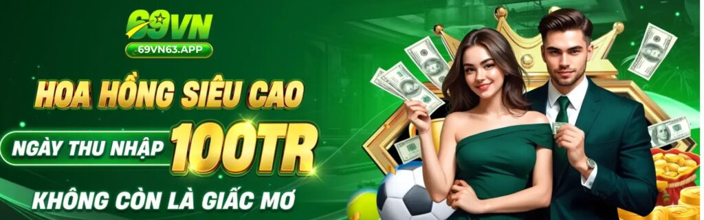 Trang chủ 9 69vn banner 1